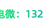 那曲市关于我们
