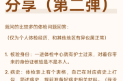 那曲市gwy体检经历分享