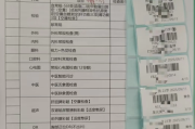 那曲市入职体检，福利体检